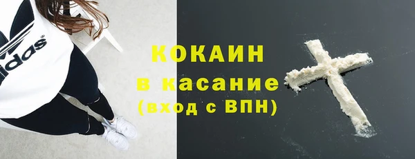 ГАЛЛЮЦИНОГЕННЫЕ ГРИБЫ Балахна