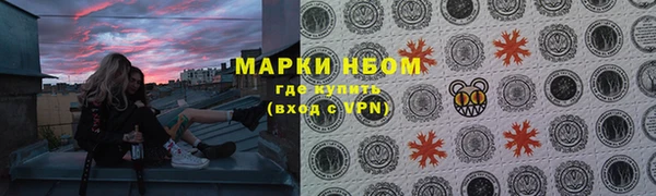 ГАЛЛЮЦИНОГЕННЫЕ ГРИБЫ Балахна