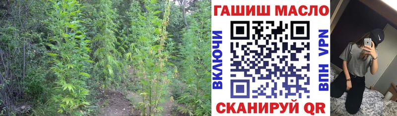 Дистиллят ТГК концентрат  Лыткарино 