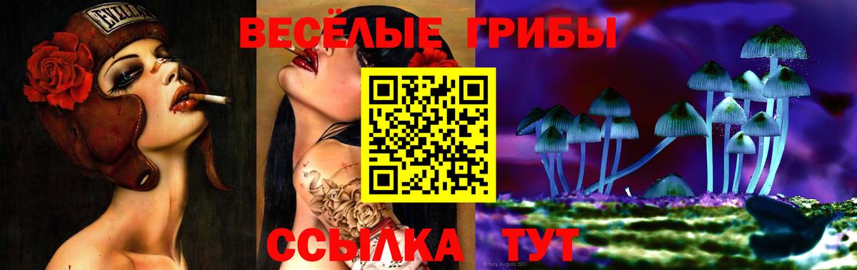 Псилоцибиновые грибы прущие грибы Лыткарино